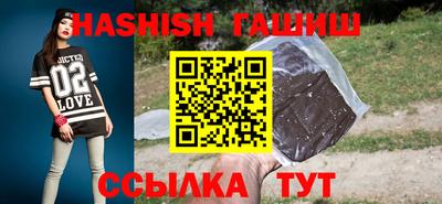 скорость Будённовск